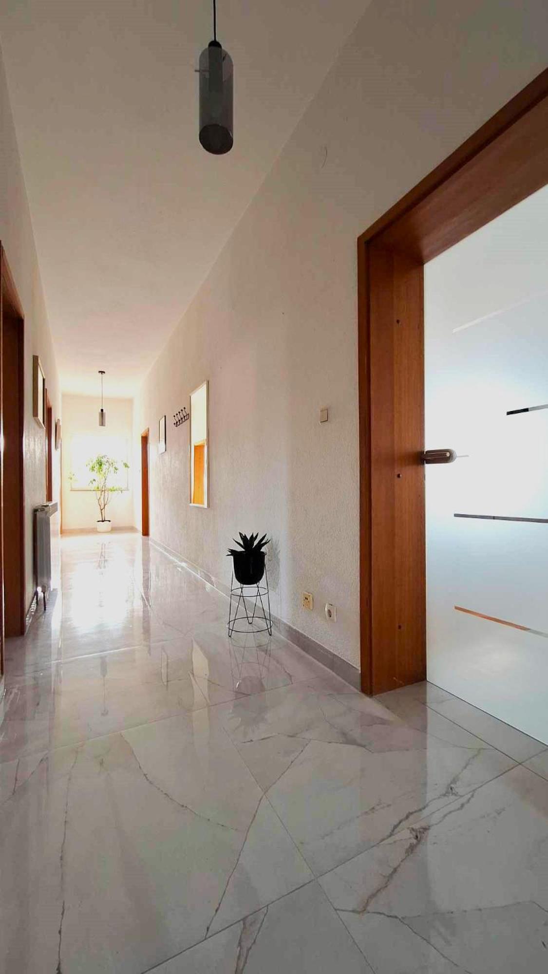Kosante - Luxury Apartment - 150 M2 With Fitness Room Имотски Екстериор снимка