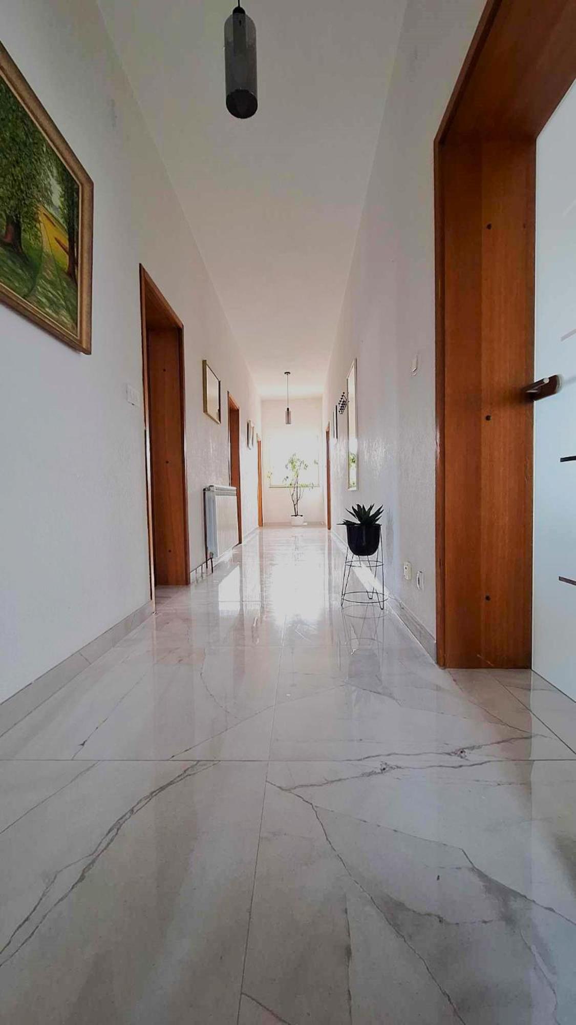 Kosante - Luxury Apartment - 150 M2 With Fitness Room Имотски Екстериор снимка